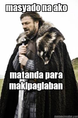 masyado-na-ako-matanda-para-makipaglaban