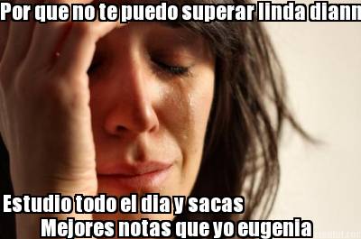 por-que-no-te-puedo-superar-linda-dianne-lopez-estudio-todo-el-dia-y-sacas-mejor