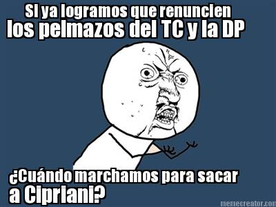 si-ya-logramos-que-renuncien-los-pelmazos-del-tc-y-la-dp-cundo-marchamos-para-sa