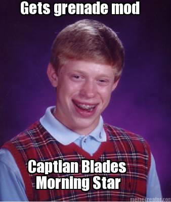 gets-grenade-mod-captian-blades-morning-star