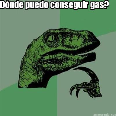 dnde-puedo-conseguir-gas