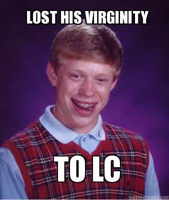 lost-his-virginity-to-lc