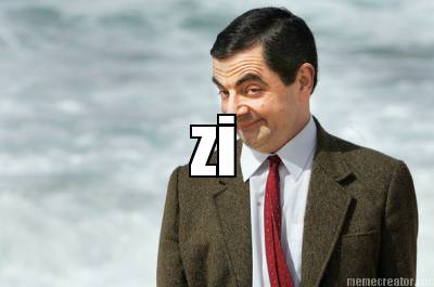 zi