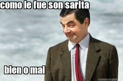 como-le-fue-son-sarita-bien-o-mal