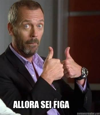 allora-sei-figa