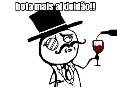 bota-mais-ai-doido