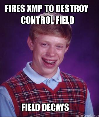fires-xmp-to-destroy-control-field-field-decays