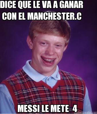 dice-que-le-va-a-ganar-con-el-manchester.c-messi-le-mete-4