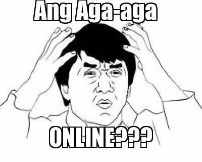 ang-aga-aga-online