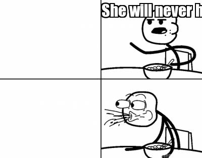 she-will-never-have-a-boyfriend702
