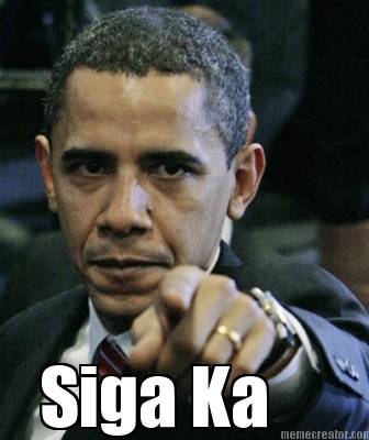 siga-ka4