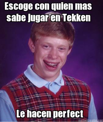escoge-con-quien-mas-sabe-jugar-en-tekken-le-hacen-perfect