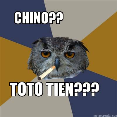 chino-toto-tien