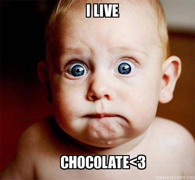 i-live-chocolate