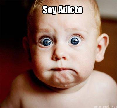 soy-adicto