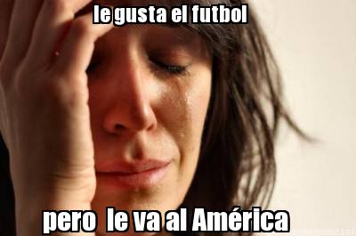 le-gusta-el-futbol-pero-le-va-al-amrica