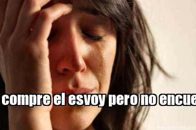ya-compre-el-esvoy-pero-no-encuentro-los-controles-