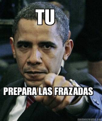 tu-prepara-las-frazadas