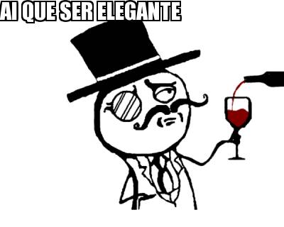 ai-que-ser-elegante