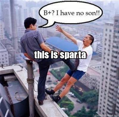 this-is-sparta1