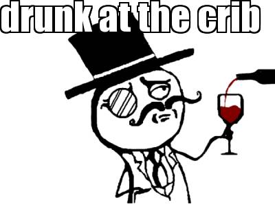 drunk-at-the-crib