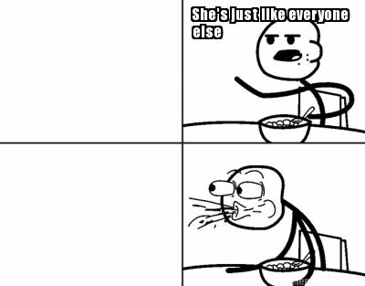 shes-just-like-everyone-else