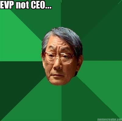 evp-not-ceo