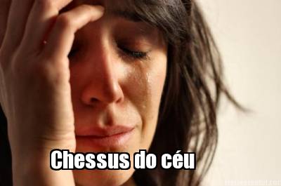 chessus-do-cu