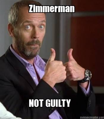 zimmerman-not-guilty