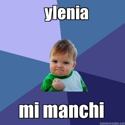 ylenia-mi-manchi