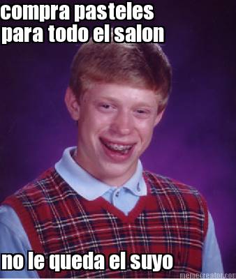 compra-pasteles-para-todo-el-salon-no-le-queda-el-suyo