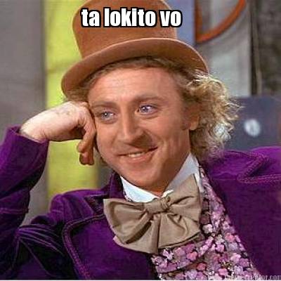 ta-lokito-vo