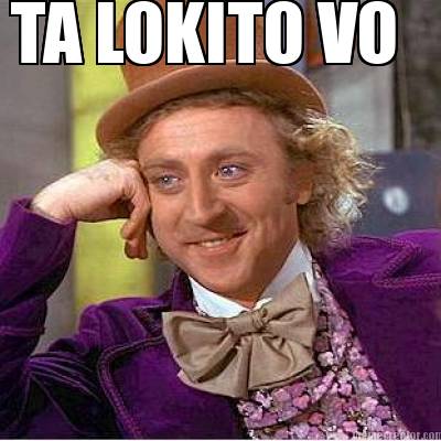 ta-lokito-vo4