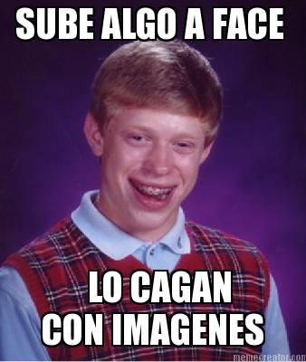lo-cagan-con-imagenes-sube-algo-a-face