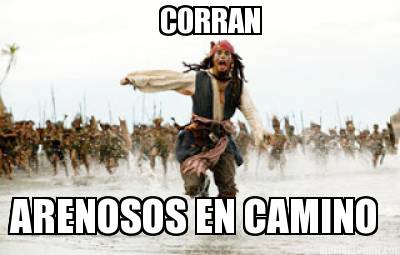 corran-arenosos-en-camino