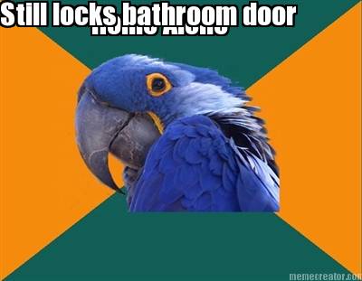 home-alone-still-locks-bathroom-door