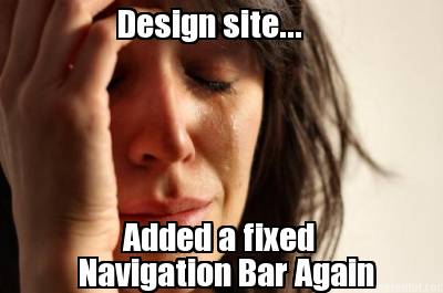 design-site...-navigation-bar-again-added-a-fixed