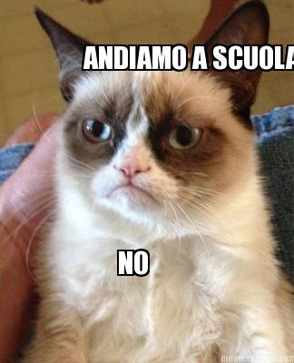 andiamo-a-scuola-no