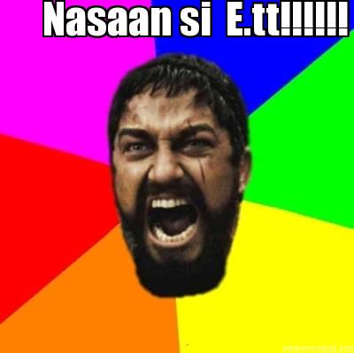 nasaan-si-e.tt