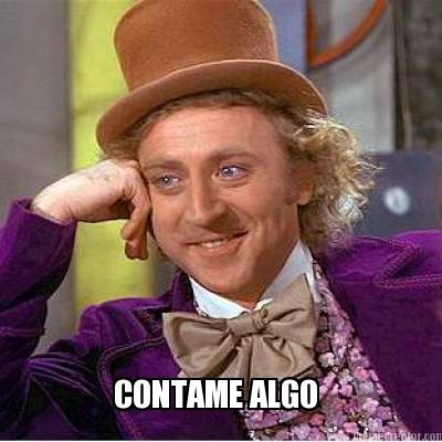 contame-algo