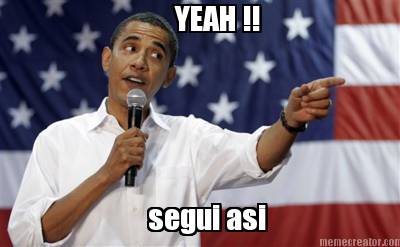 yeah-segui-asi