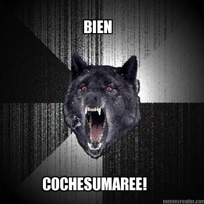 bien-cochesumaree