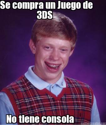 se-compra-un-juego-de-3ds-no-tiene-consola