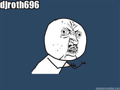 djroth696