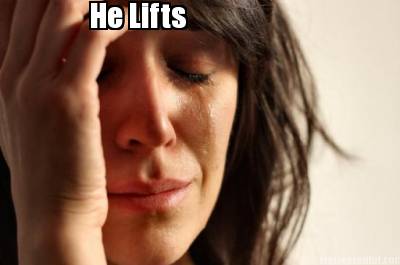 he-lifts4