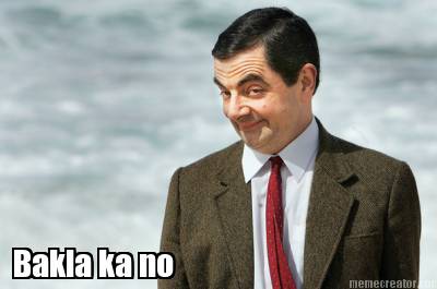 bakla-ka-no