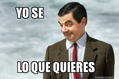 yo-se-lo-que-quieres