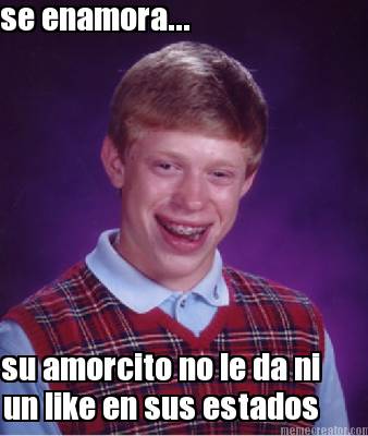 se-enamora...-su-amorcito-no-le-da-ni-un-like-en-sus-estados