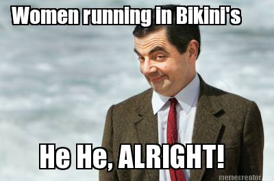 women-running-in-bikinis-he-he-alright
