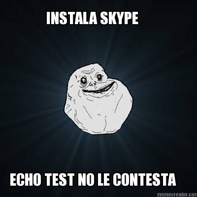 instala-skype-echo-test-no-le-contesta